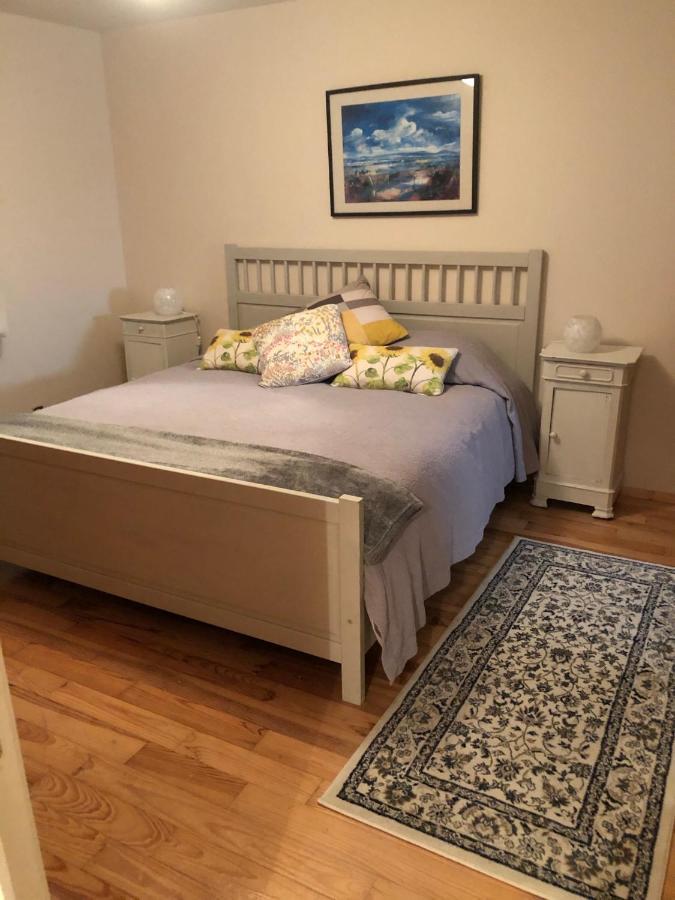 Вилла Eymet Townhouse Экстерьер фото